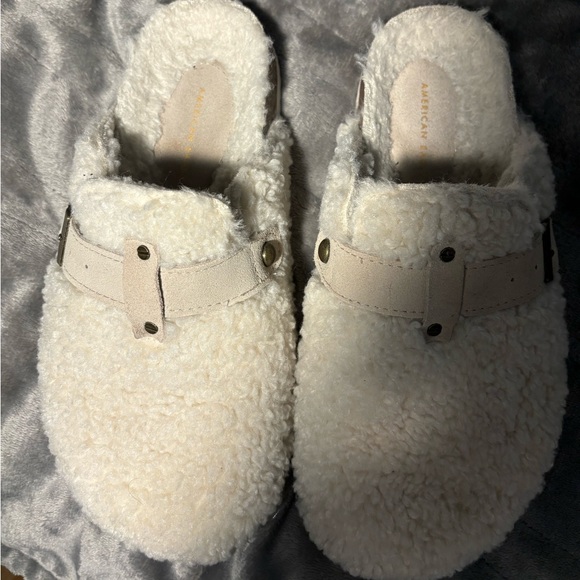 Sherpa clogs ae - Picture 2 of 3